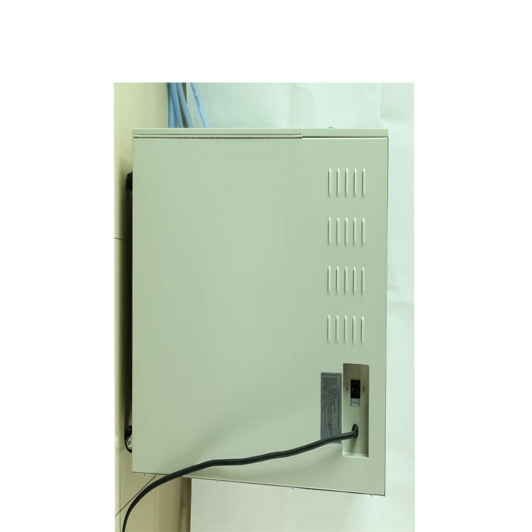 Bottled Water Filling Line alkaline water equipment commercial alkaline water ionizer