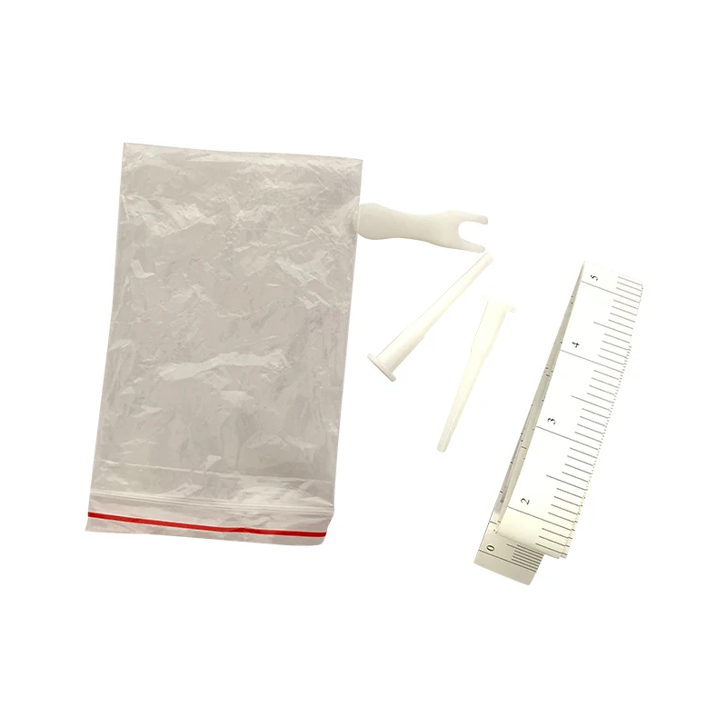 Customized Non-slip Anti Burst Eco Exercise 100cm Yoga Ball