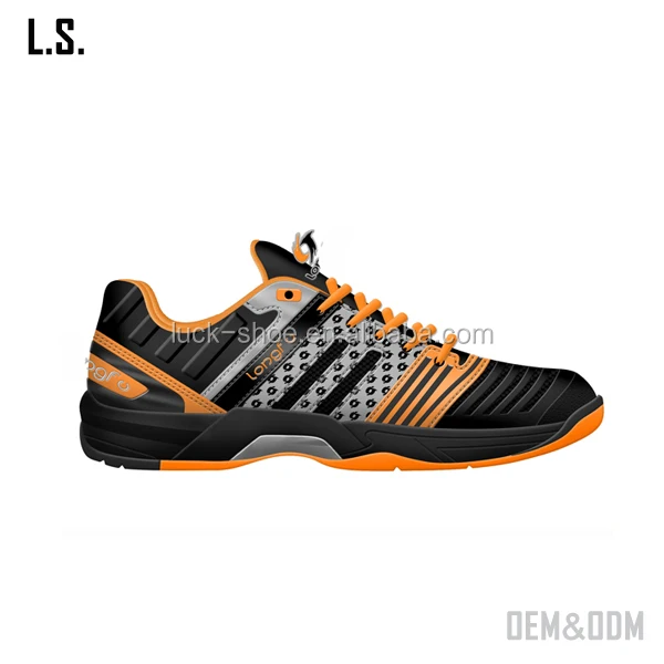 Newest Cheap Price Tennis Shoes Best Athletic Shoes and Sneakers Wholesaler From China