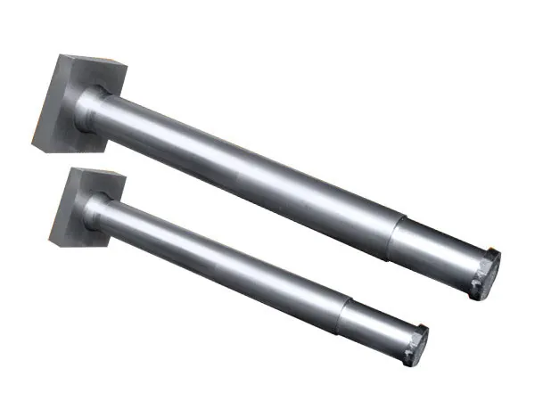 Marine Rudder Stock for Ship