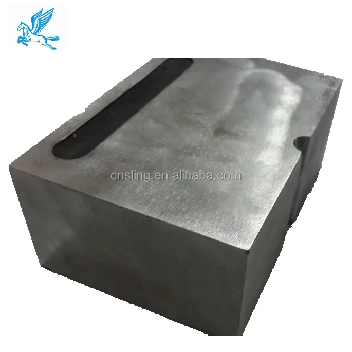 Wire Rope Pressed Machine Die For Wire Rope Press | Wire Rope Swaging Press | Press Machine For Bearing