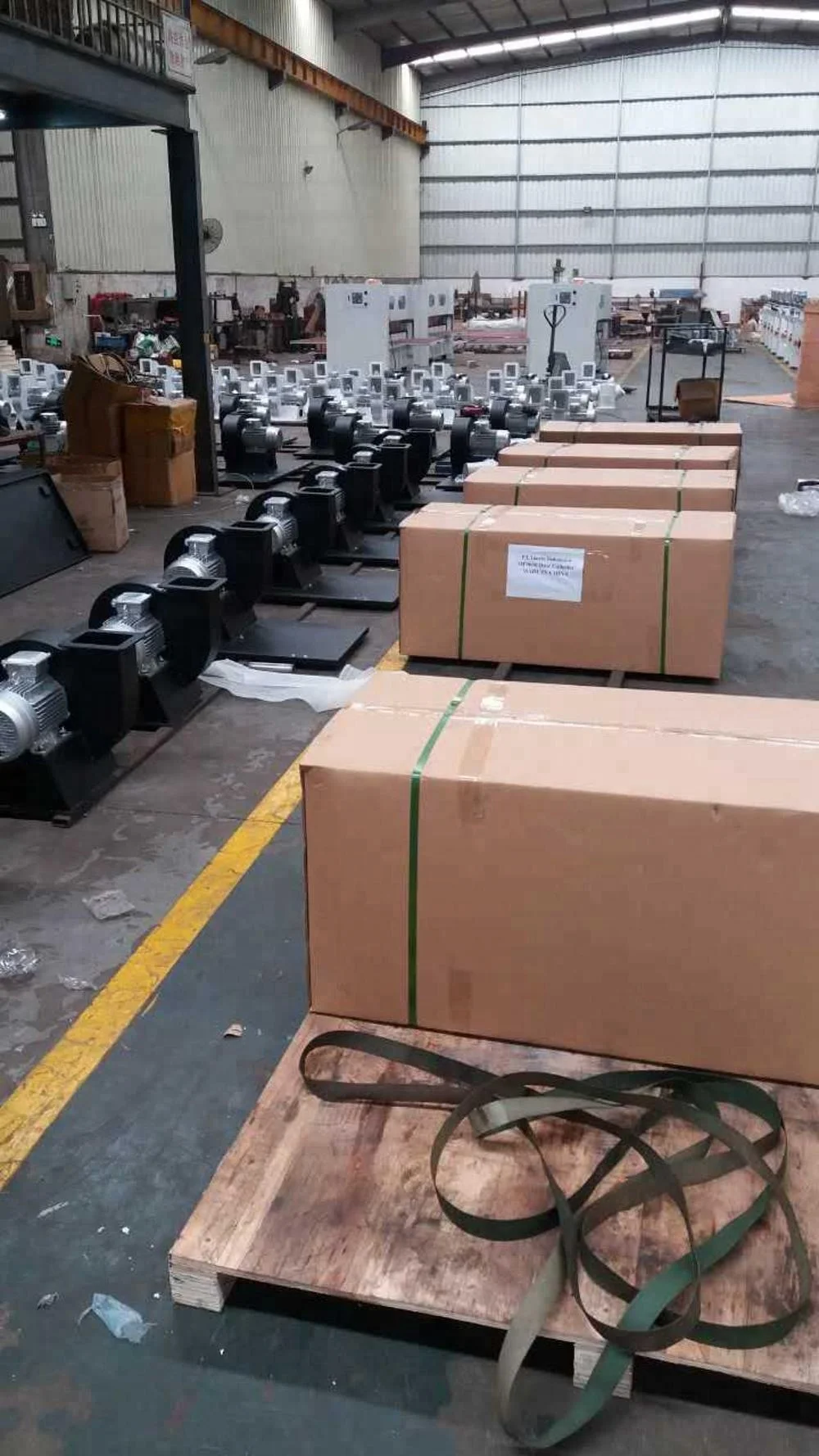 MF9030 Industrial Cyclone Bag Dust Collector Bag Filter Dust Collector for Woodwokring