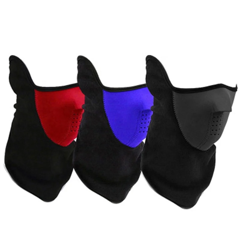 Фабрика мотоцикл Анти-пыль маска для лица, маска для лица от пыли анти загрязнения велосипед маска для лица