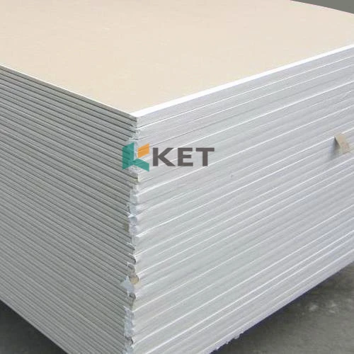 Types Of Ceiling Gypsum Board In China Cost Per Square Foot Or Square Meter morocco gypsum