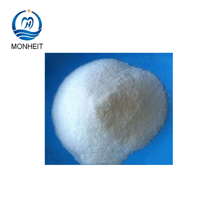 
Promotional High Impact Transparent MBS Modifier BMR-126 