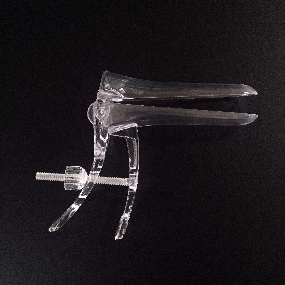 Vaginal Speculum