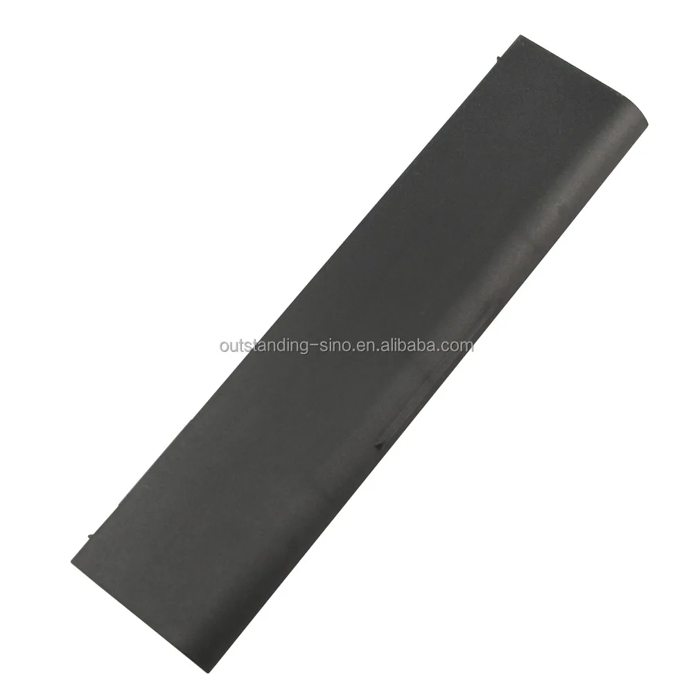 6 Cell Brand New battery For Dell Inspiron 17R (5720) 17R (7720) Latitude E5420