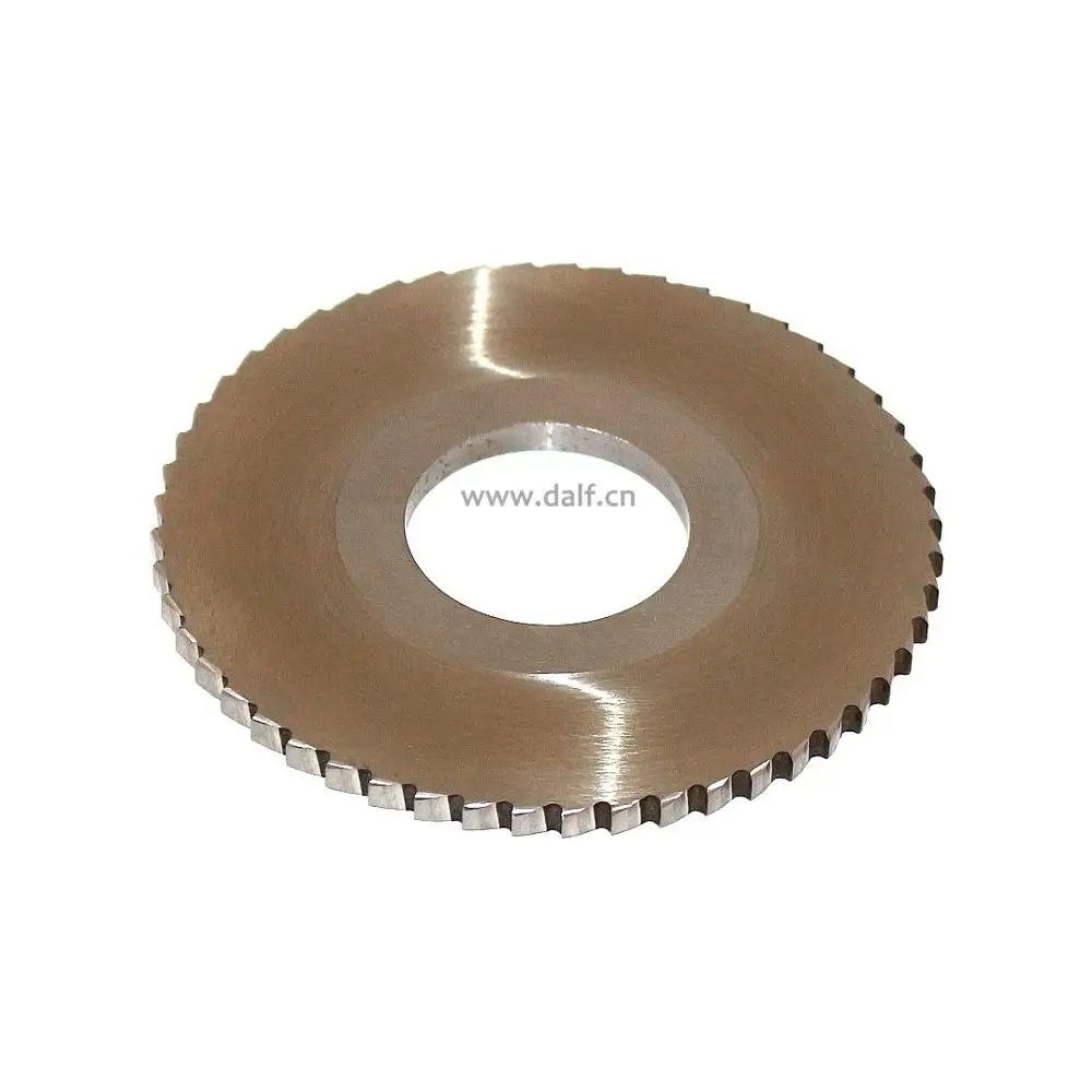 Wholesale face milling Concave Milling Cutter