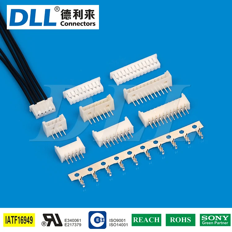 Светодиодные полосы круговой наконечник кабель разъем 5-контактный разъем соединения, хорошее качество, на рост от 90 градусов адаптер