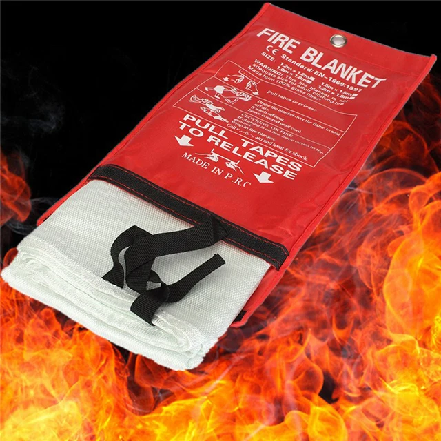 1*50m fiber glass cloth in roll