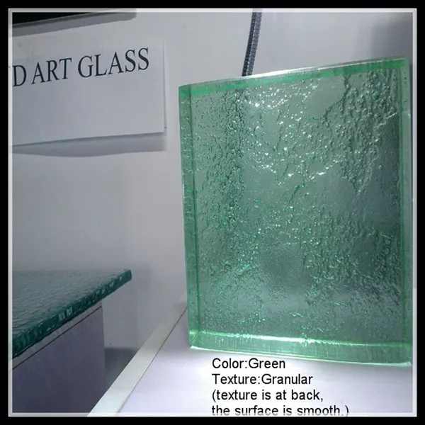 
Luxury restaurant bar counter tops,bar top with LED 