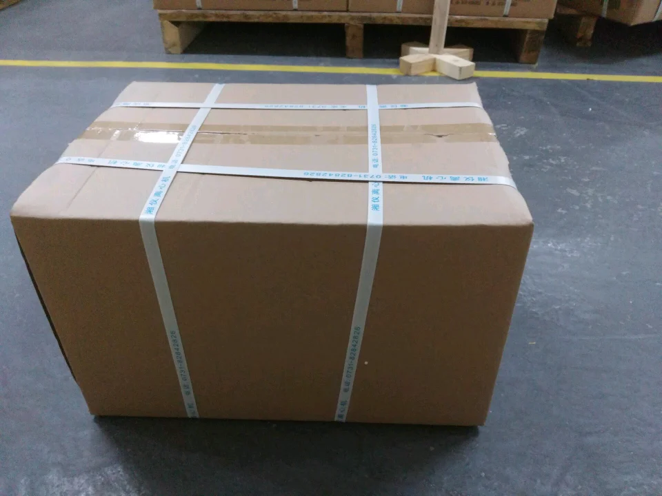 China Table type hematocrit centrifuge with 24 capillary 75mm blood vessel capillary