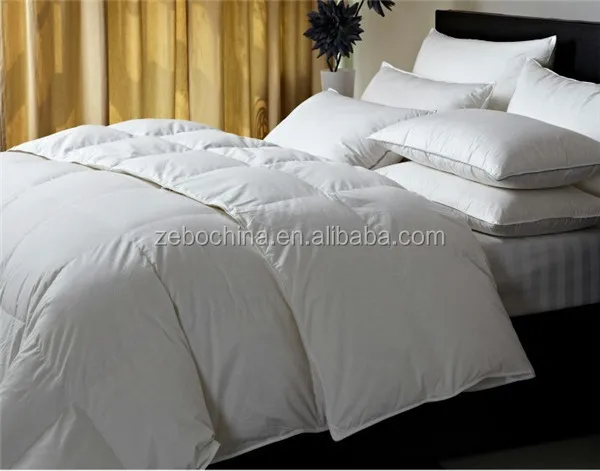 
High Quality Microfiber Filling Soft Wholesale Hotel Quilts and Comforters High Quality Microfiber Filling Soft Wholesale Hotel Quilts and Comforters