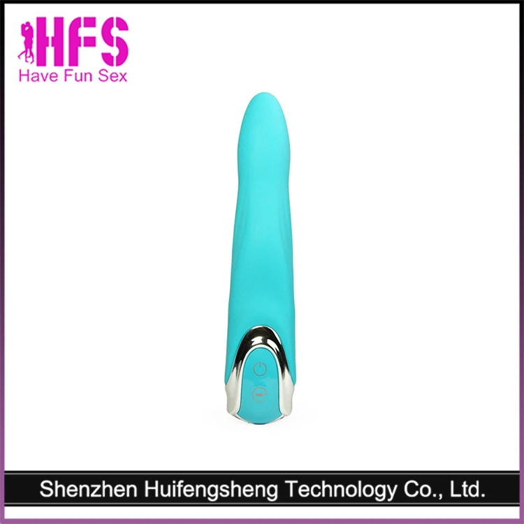 Alibaba Express Sex Toys G-Spot Double Vibrator Dildo For Lesbian