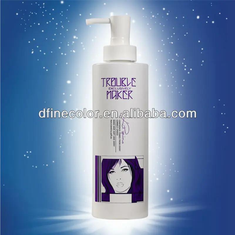 Snail repair shampoo 280ml