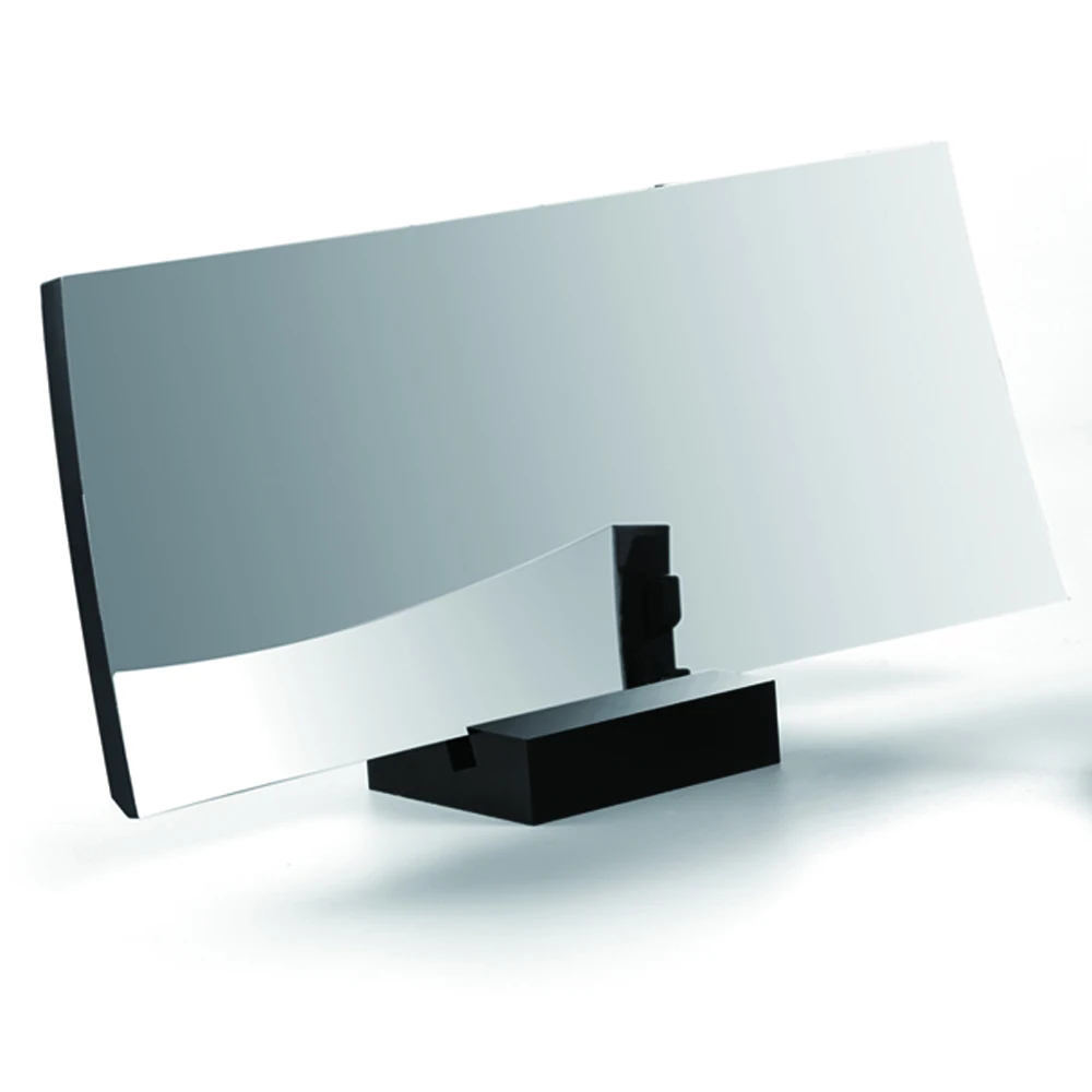 Glass Mirror, Plastic Mirror for hud head up display