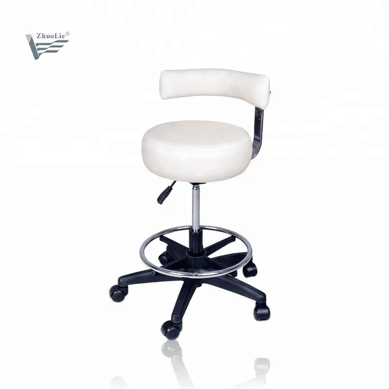 beauty adjustable master salon chair for barber