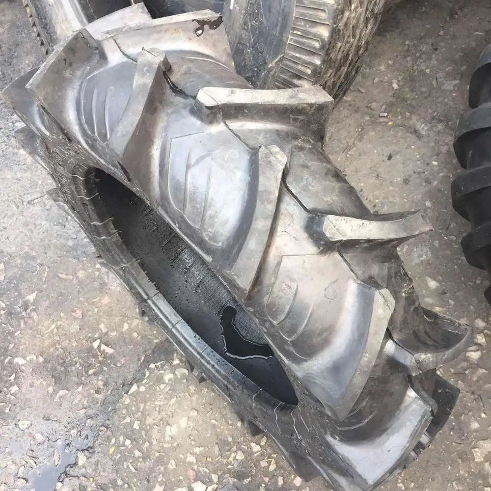 Forest tyre 35.5L -32   30.5-32 fo rhigh quality  factory direct sale snagresistance and long wear.