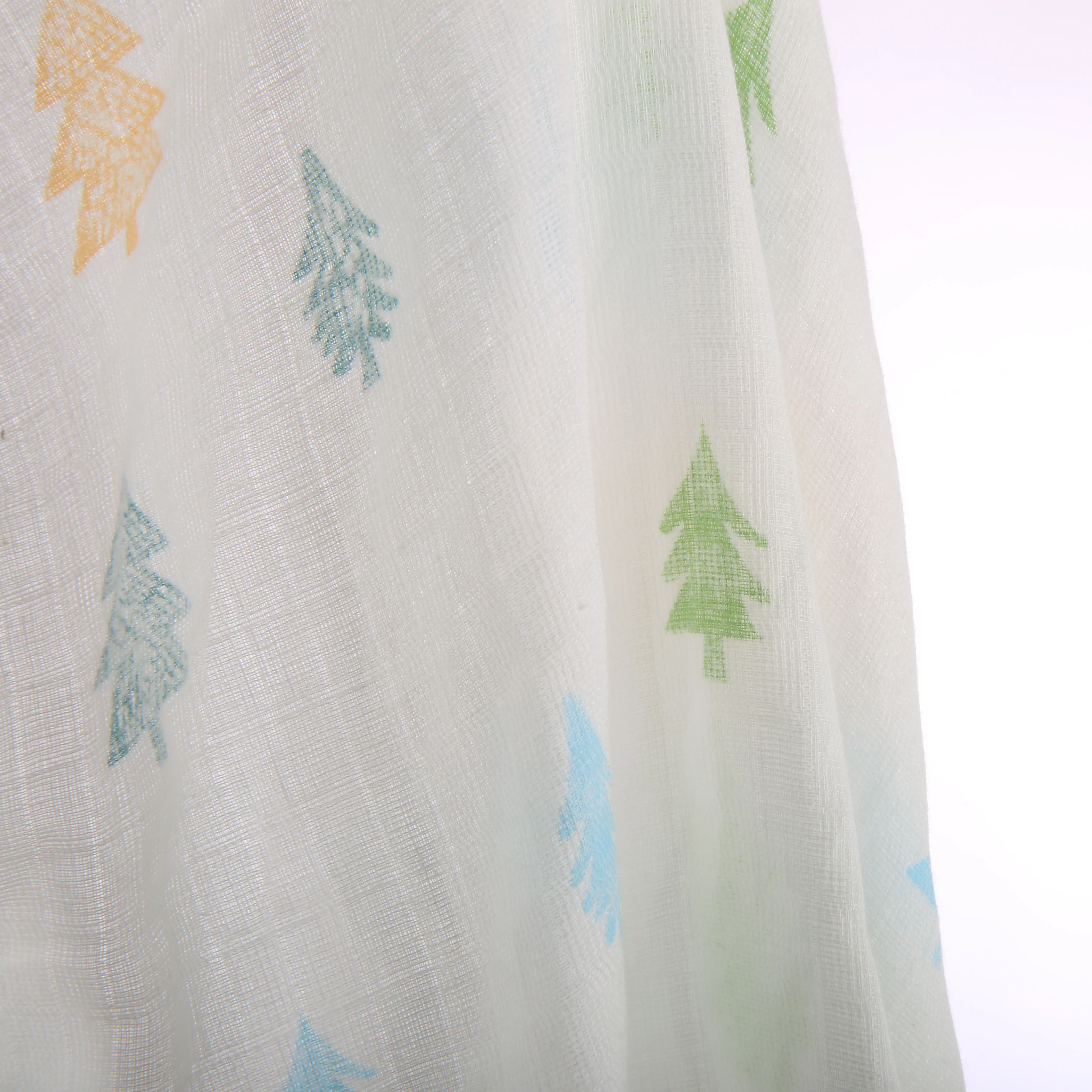 
Nursing Cover for Breastfeeding Infants | Free Matching Pouch Best Apron Cover up for Breast Feeding Breast Feeding Babies 