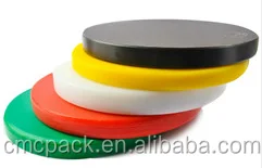 Очень толстый разделочный блок