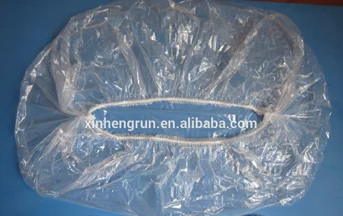 
SPA pedicure foot tub disposable pedicure liners bags <span style=