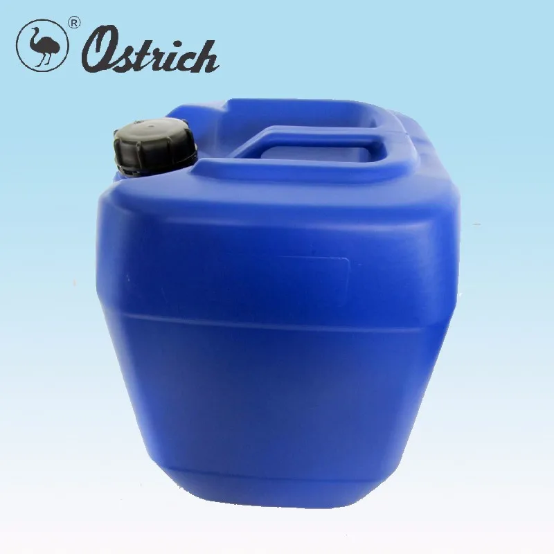 Ostrich 2017 New Packaging 25LCalligraphy Pen Ink Wholesale