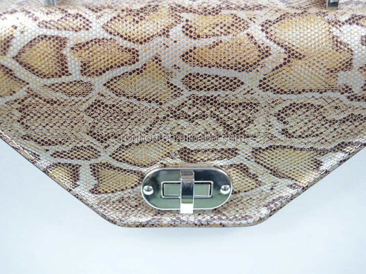 
Export quality products Lady leather bag from china online shopping 