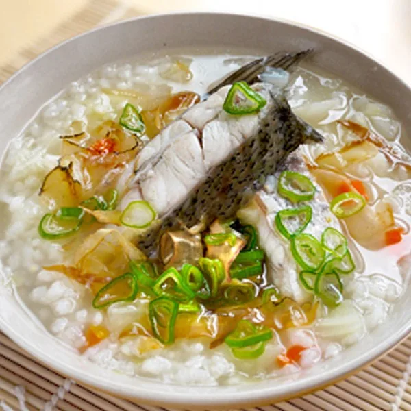 Taiwan seafood instant flavor broth powder