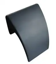 Comfortable Pu Bathtub Backrest X21