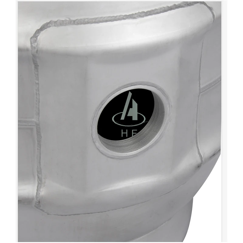 Brand New 5.4 Gallon Pin Beer Keg Cask firkin barrel