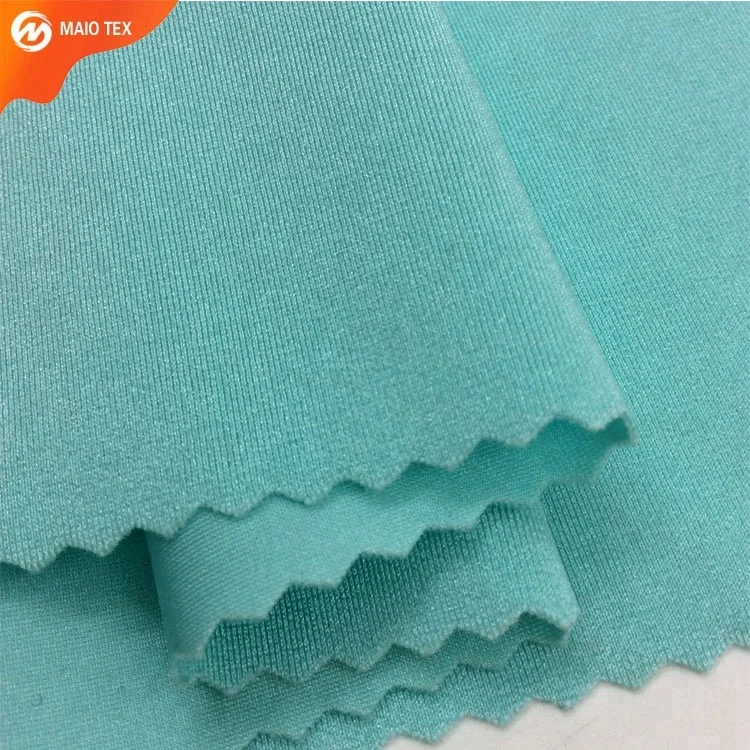 
chlorine resistant 82 Nylon 18 Spandex Fabric,Swimsuit Fabric,Spandex Leggings 