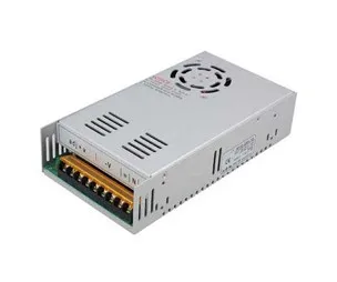  Muenled источник питания светодиода CL-A1-300-5/лучшее Сделано в Китае 60A 220V 201 - 300w 180 ~ 250VAC 199x110x50 мм 4 6 5 V 47 63