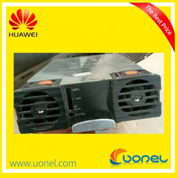 Выпрямитель DELTA DPR1600B-48 1600W DPR1600 DPR1600W 48V