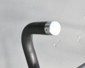 Leekon Professional Life Fitness Dual Adjustable Pulley Commercial Adjustable Pulley Multi Function Strength Trainer Machine