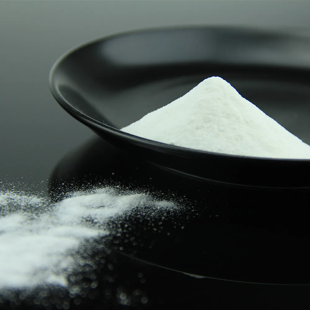 Пищевой Пиросульфит натрия