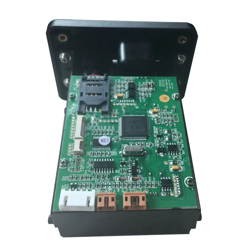 Hot selling atm smart card reader