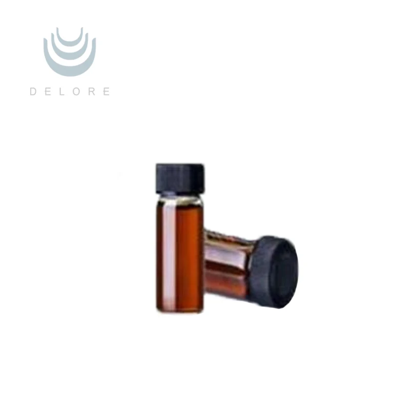 bakuchiol supplier psoralea corylifolia seed extract bulk Psoralea corylifolia Extract bakuchiol cosmetic grade