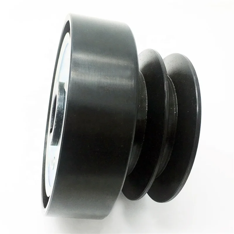 Heavy duty Pulley Clutch 3/4 Centrifugal Clutch Go kart