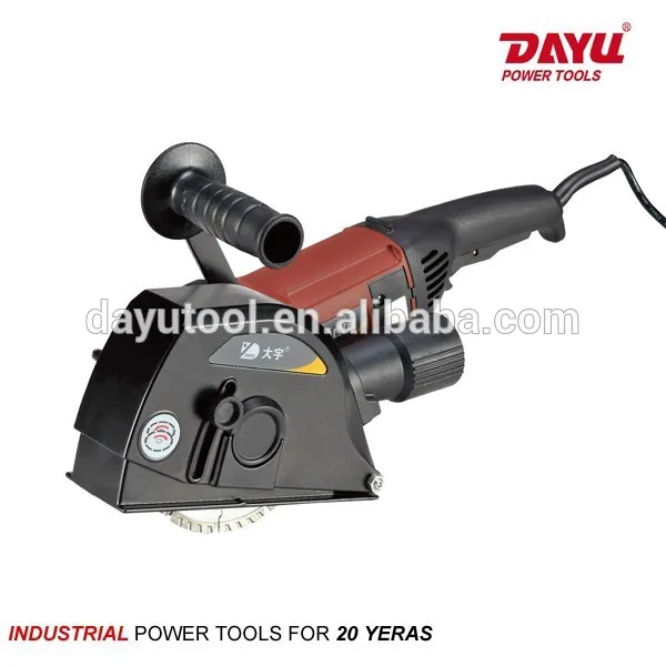 Металла для резки 81007