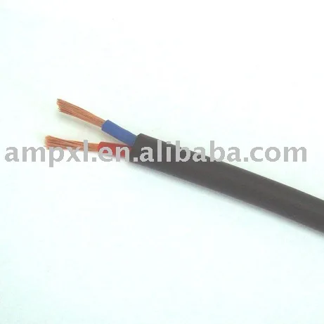 Кабель питания, Рвв малотоннажных куртка шнур ( 52 ) 2