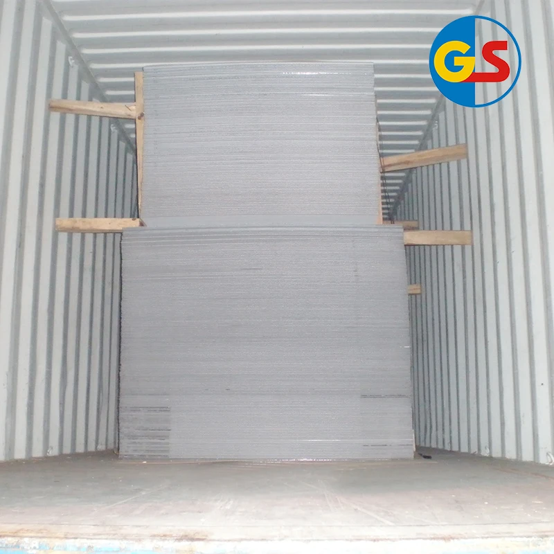 2mm 3mm 4mm 5mm 6mm  PVDF ACM ACP aluminum composite panel