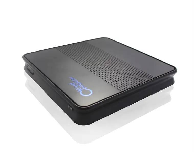 мини-токарный пк amd e240 процессора окна или ос linux с мини pcei com-порт поддержка hdmi