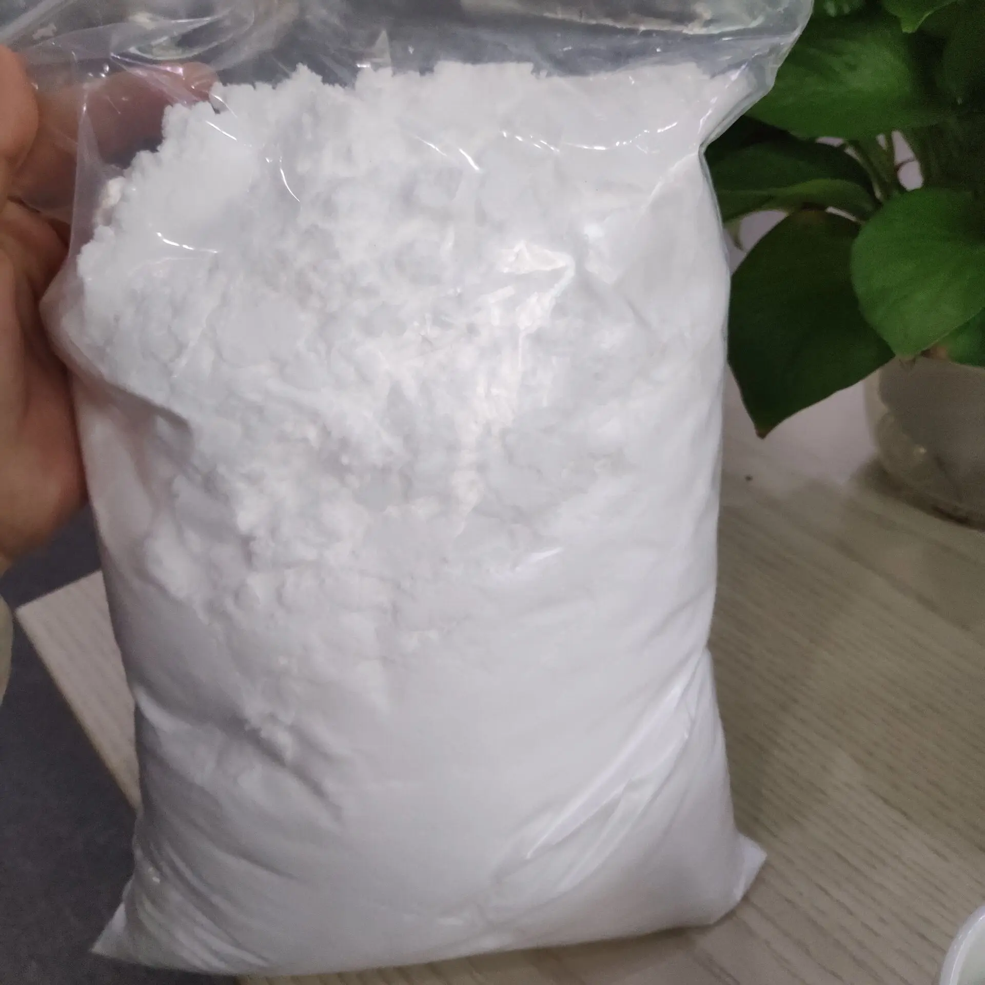
High Quality 99% 70% Lauryl Trimethyl Ammonium Chloride (DTAC) cas112-00-5 