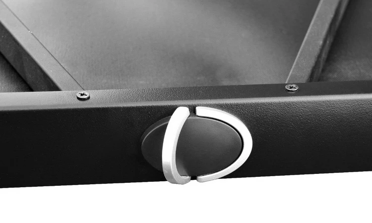 2016 новое прибытие Дубай проекционный экран