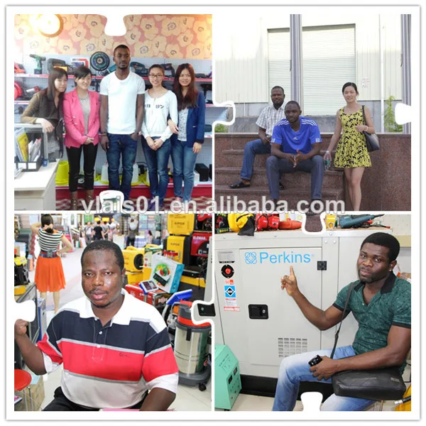 HT1oIL4FRlaXXagOFbXv