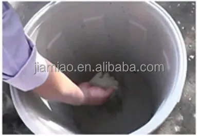 
Enviroment kindly waste management furnace waste magnetized disposal plant 