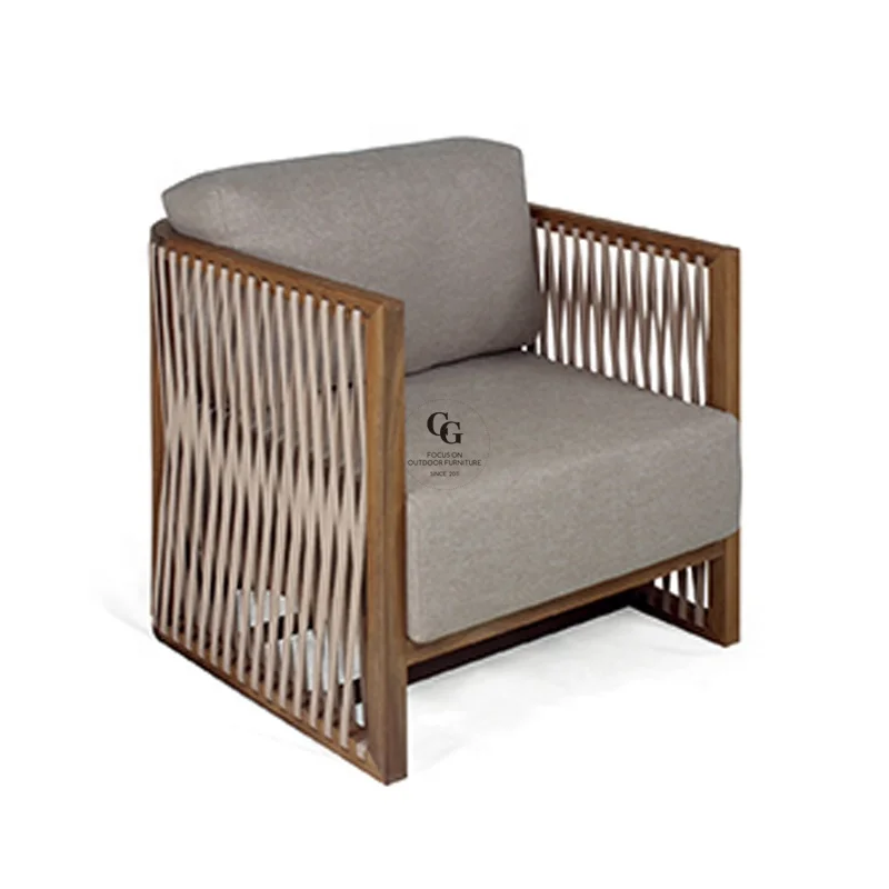 Outdoor Garden Art Furniture Dining Table and Chairs Set Home Tables Rattan Dining Chairs Set of 4 Wicker Chairs