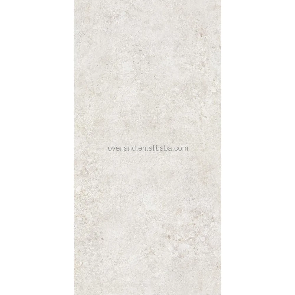 900x1800 Flooring terrazzo tiles