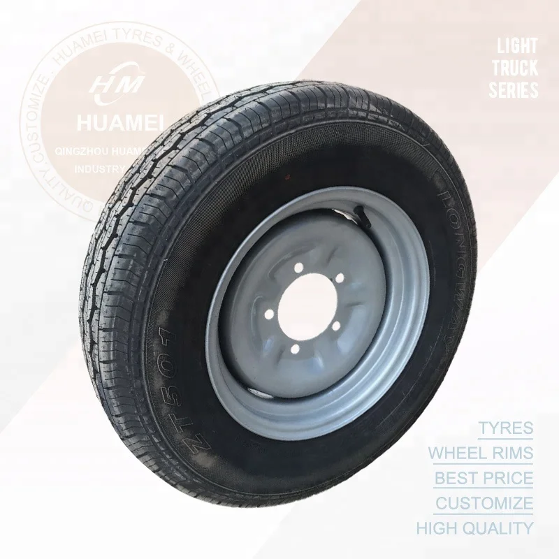 China Cheap New PCR Tyre WSW 185R14C Tyre Car Tyres online