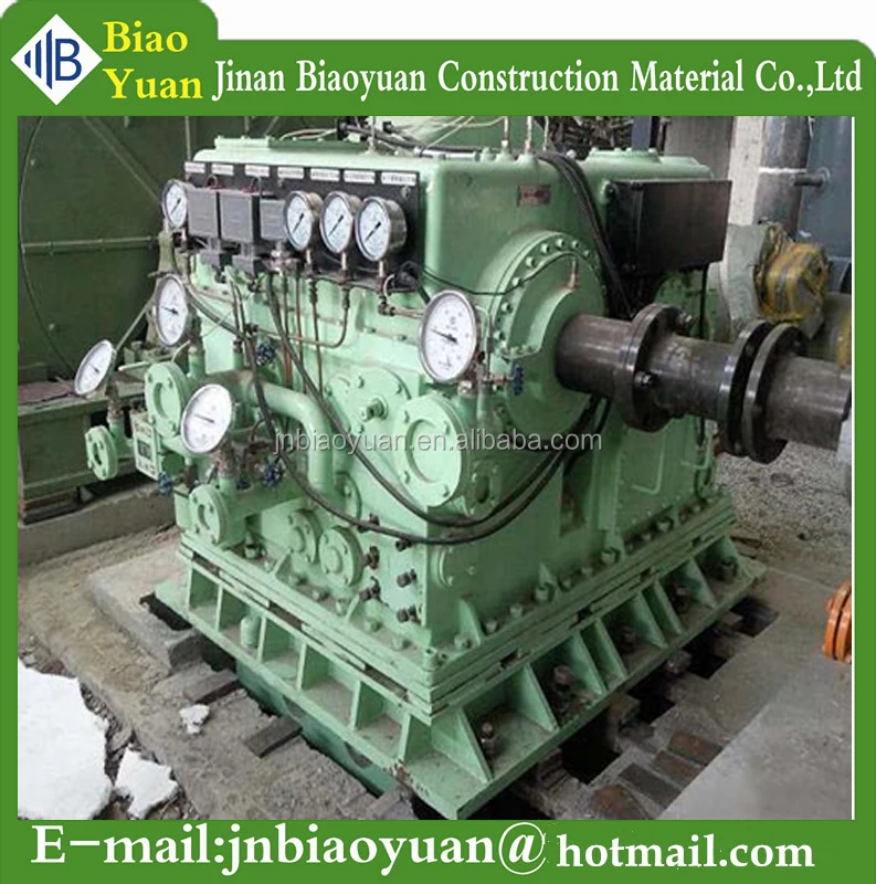 High-strength Fluid Strength Non-Shrink Grout for Grouting Cable Anchor-plates